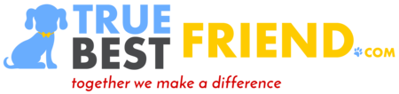 Printerpartner logo