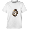 Youth Tee