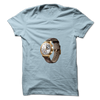 Hanes Tagless Tee
