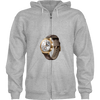 SF Hoodie