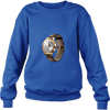 Sweat Shirt