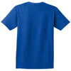 Metizsoft Demo Tshirt