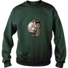 SF Mens Sweatshirt