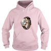 Gildan Kids Hoodie