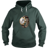Gildan Kids Hoodie