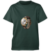 Youth Tee