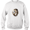 SF Mens Sweatshirt