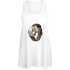 Bella Flowy Tank
