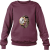 Sweat Shirt