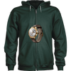 SF Hoodie