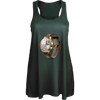 Bella Flowy Tank