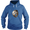 Gildan Kids Hoodie