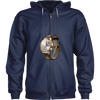 SF Hoodie
