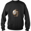 SF Mens Sweatshirt