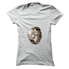 2102 SF Short Sleeve Women Tee
