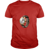 Guys Tee