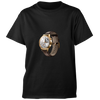 Youth Tee