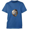 Youth Tee