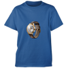 SF Youth Tee