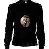 Long Sleeve Unisex