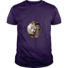 Guys Tee