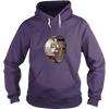 Gildan Kids Hoodie