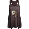 SF Flowy Tank
