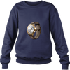 Sweat Shirt