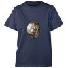 Youth Tee