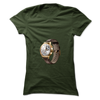 Ladies Tee