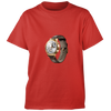 Youth Tee