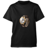 Youth Tee