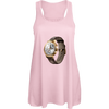 Bella Flowy Tank