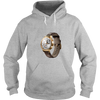 Gildan Kids Hoodie