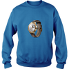 SF Mens Sweatshirt