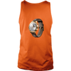 SF Mens Tank