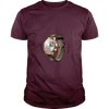 Guys Tee