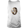 SF Mens Tank