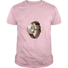 Guys Tee