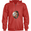 SF Hoodie