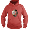 Gildan Kids Hoodie