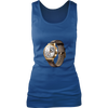 SF Womens Tank