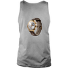 SF Mens Tank