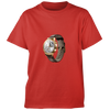 Youth Tee