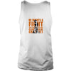 Canvas 3480 (Unisex Ringspun Tank)