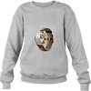 Sweat Shirt