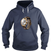 Gildan Kids Hoodie