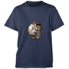 Youth Tee