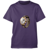 Youth Tee
