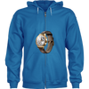 SF Hoodie